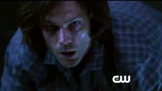 Watch Supernatural - Sacrifice Online