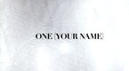 Watch Swedish House Mafia - One (Your Name) [feat. Pharrell] Online