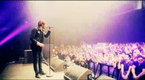 Watch Swedish House Mafia - Save the World (Live) Online