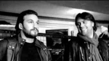 Watch Swedish House Mafia - Take One (A documentary film about Swedish House Mafia) Online