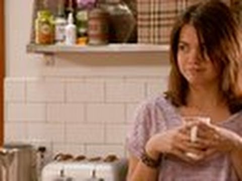 Watch Switched at Birth - The Fosters - How Do You Define Family? - A New ABC Family Original Series Online