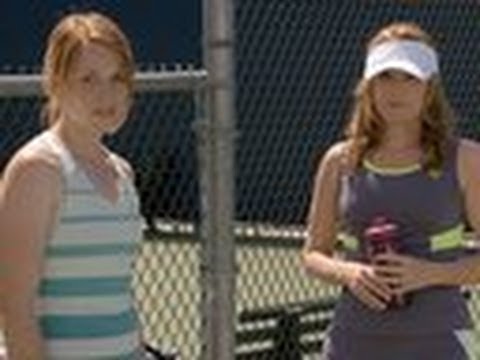 Watch Switched at Birth - Switched at Birth - Doubles - Switched at Birth Online