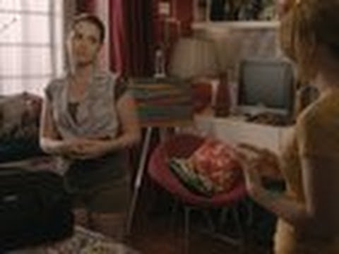 Watch Switched at Birth - Switched at Birth - Trading Spaces - Switched at Birth Online