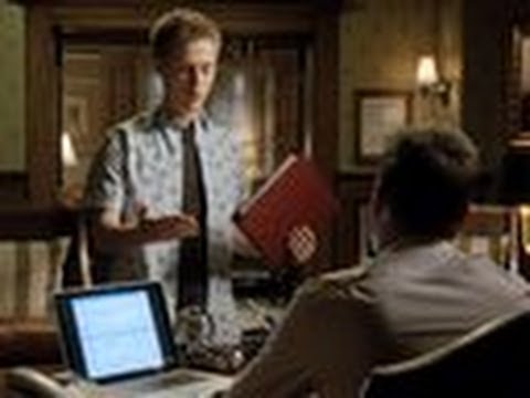 Watch Switched at Birth - Switched at Birth - Recap: Distorted House - Switched at Birth Online