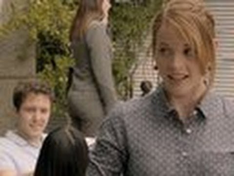 Watch Switched at Birth - Switched at Birth - New Things - Switched at Birth Online