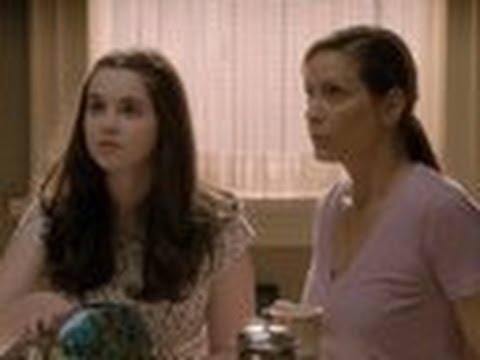 Watch Switched at Birth - Switched at Birth - Family Time - Switched at Birth Online