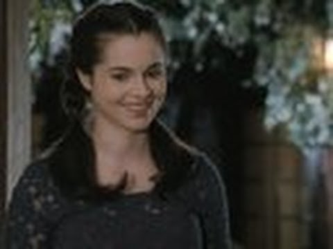 Watch Switched at Birth - Switched at Birth - Sweet Gig - Switched at Birth Online