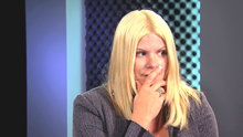 Watch Tabatha Takes Over (Tabatha's Salon Takeover) - Even More Disturbing Than 
