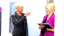 Watch Tabatha Takes Over (Tabatha's Salon Takeover) - A Staffer Gets Fired Online