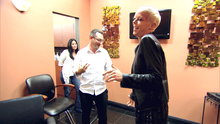 Watch Tabatha Takes Over (Tabatha's Salon Takeover) - Mr. Excuses Online
