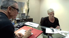 Watch Tabatha Takes Over (Tabatha's Salon Takeover) - A Day in the Life: Conversation About Fashion Online