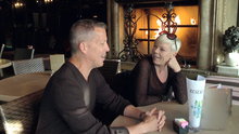 Watch Tabatha Takes Over (Tabatha's Salon Takeover) - A Day in the Life: Happy Hour Online