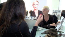 Watch Tabatha Takes Over (Tabatha's Salon Takeover) - A Day in the Life: at the Office Online