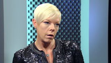 Watch Tabatha Takes Over (Tabatha's Salon Takeover) - Undercover Whining Online