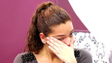 Watch Tabatha Takes Over (Tabatha's Salon Takeover) - Extremely Disappointed Online