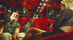 Watch Taboo - Sex for Disabled People Online