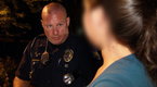 Watch Taboo - DUI Arrest Online