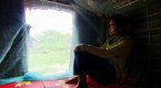Watch Taboo - Cambodian Love Huts Online