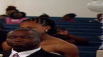 Watch Taboo - Purity Balls Online