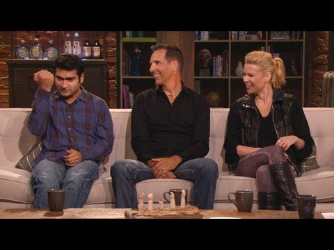 Watch Talking Dead - Episode 314 On-Air Highlights: Talking Dead Online