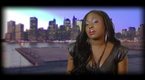 Watch Tanisha Gets Married - Arkeen Interview Online