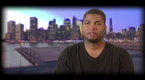 Watch Tanisha Gets Married - Rodolfo Interview Online