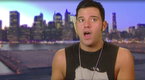 Watch Tanisha Gets Married - Markus Interview Online