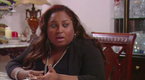 Watch Tanisha Gets Married - Prenup Online