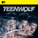 Watch Teen Wolf - Derek\'s Loft Online