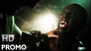 Watch Teen Wolf - Fireflies Online