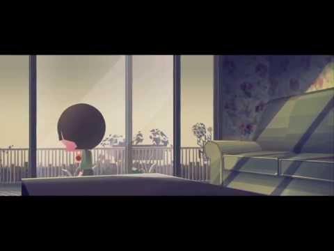 Watch The Academy Awards - 'Will'  |  Eusong Lee Online