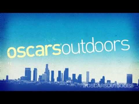 Watch The Academy Awards - Oscars Outdoors: Summer 2013 Lineup Online