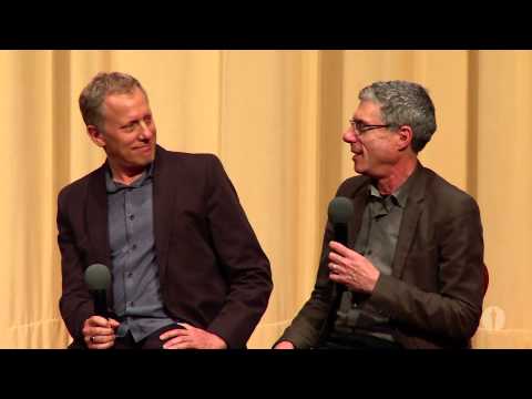Watch The Academy Awards - The Cinematic Impact of 