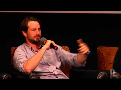 Watch The Academy Awards - Modern Storytelling in 