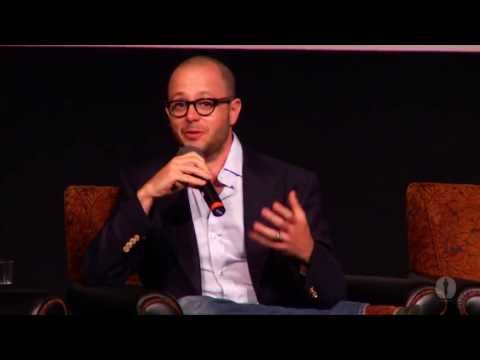 Watch The Academy Awards - The Storytelling Secrets of 