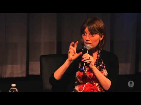 Watch The Academy Awards - Academy Conversations: 