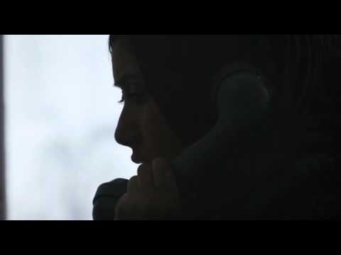 Watch The Academy Awards - 'Parvaneh'  |  Talkhon Hamzavi Online