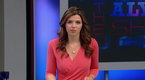 Watch The Alyona Show - Military Cover up at Dawood Hospital Online