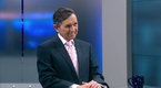 Watch The Alyona Show - Kucinich: Dem Leaders Just Limousine Liberals? Online