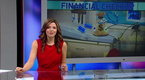 Watch The Alyona Show - DOJ LIBOR Probe What a Joke Online