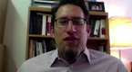 Watch The Alyona Show - Islamophobia's Role in Foreign Policy Online