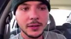 Watch The Alyona Show - Tim Pool at Anaheim Protests Online