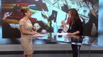Watch The Alyona Show - Student Loan Debt Bringing Down the Economy Online
