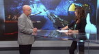 Watch The Alyona Show - Wilkerson: 