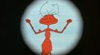 Watch The Ant & the Aardvark - Science Friction Online