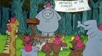 Watch The Ant & the Aardvark - Mumbo Jumbo Online