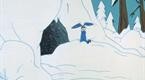 Watch The Ant & the Aardvark - The Froze Nose Knows Online