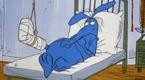 Watch The Ant & the Aardvark - From Bed to Worst Online