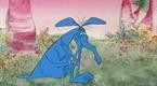 Watch The Ant & the Aardvark - Isle of Caprice Online