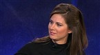 Watch The Apprentice - Using Social Media Online
